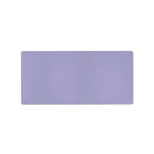 Килимок для мишки Trust Benya XXL Violet (25711)