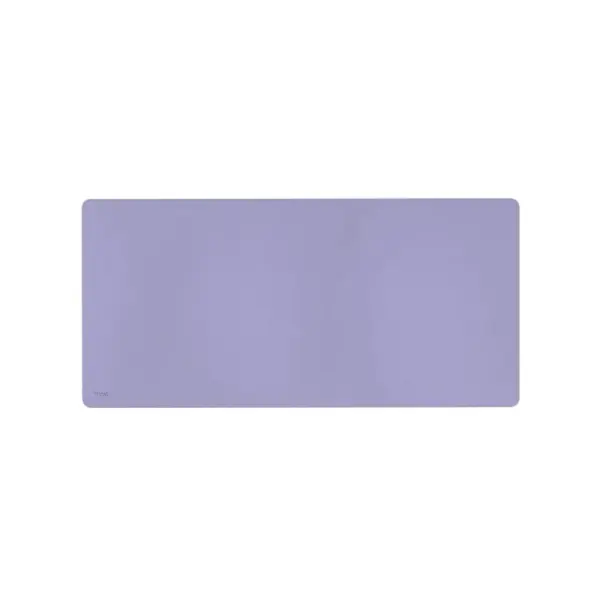 Килимок для мишки Trust Benya XXL Violet (25711) Килимок для мишки Trust Benya XXL Violet (25711)