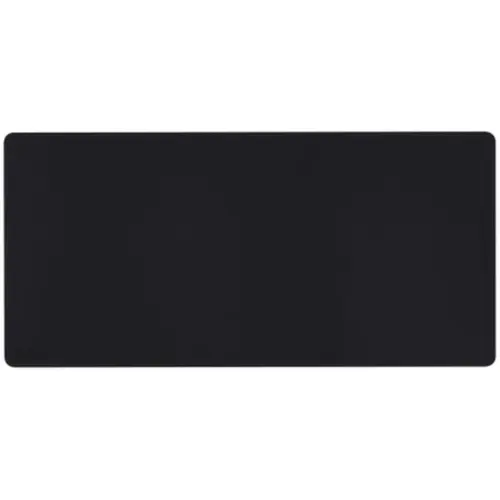 Килимок для мишки Trust Benya XXL Black (25710)