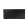 Килимок для мишки Trust GXT 759 XXL Black (25595)