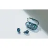 Навушники Sony WF-C710N Glass Blue (WFC710NL.E) Навушники Sony WF-C710N Glass Blue (WFC710NL.E)