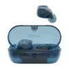 Навушники Sony WF-C710N Glass Blue (WFC710NL.E) Навушники Sony WF-C710N Glass Blue (WFC710NL.E)