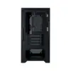 Корпус для ПК 1stPlayer Go2-BK