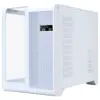 Корпус для ПК 1stPlayer RT6-WH