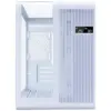 Корпус для ПК 1stPlayer RT6-WH