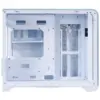 Корпус для ПК 1stPlayer RT6-WH
