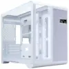 Корпус для ПК 1stPlayer RT6-WH