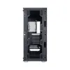 Корпус для ПК 1stPlayer X5-BK-4F1