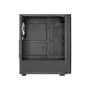 Корпус для ПК AeroCool Designer-G-BK-v2 (ACCM-ES05143.11)