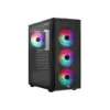 Корпус для ПК AeroCool Designer-G-BK-v2 (ACCM-ES05143.11)