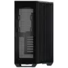 Корпус для ПК APNX V1 Black (APCM-VI01003.11)