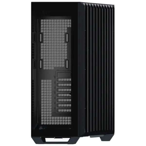Корпус для ПК APNX V1 Black (APCM-VI01003.11)