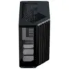 Корпус для ПК APNX V1 Black (APCM-VI01003.11)