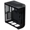 Корпус для ПК APNX V1 Black (APCM-VI01003.11)