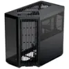 Корпус для ПК APNX V1 Black (APCM-VI01003.11)