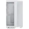 Корпус для ПК APNX V1 White (APCM-VI01003.21)