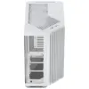Корпус для ПК APNX V1 White (APCM-VI01003.21)