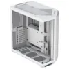 Корпус для ПК APNX V1 White (APCM-VI01003.21)