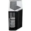 Корпус для ПК APNX V1 Black/White (APCM-VI01003.M1)
