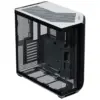 Корпус для ПК APNX V1 Black/White (APCM-VI01003.M1)
