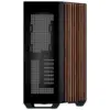 Корпус для ПК APNX V1-W Black (APCM-VI01103.11)