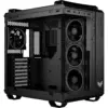 Корпус для ПК ASUS TUF Gaming GT502 Horizon ARGB Black (90DC0090-B19020)