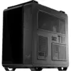 Корпус для ПК ASUS TUF Gaming GT502 Horizon ARGB Black (90DC0090-B19020)