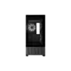 Корпус для ПК Prologix AXON GM-03AB Glass Black