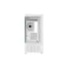 Корпус для ПК Prologix AXON GM-03AW Glass White