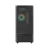 Корпус для ПК Prologix Lumi GM-01MAB Mesh Black