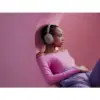 Навушники Sony WH-1000XM5 Smoky Pink (WH1000XM5P.CE7)