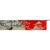 Килимок для мишки MONTECH GMP 101 Red