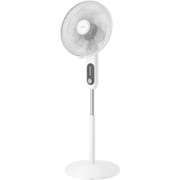 Вентилятор Philips CX1220/00