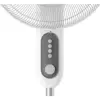 Вентилятор Philips CX1220/00