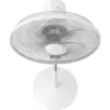 Вентилятор Philips CX1220/00