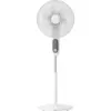 Вентилятор Philips CX1220/00