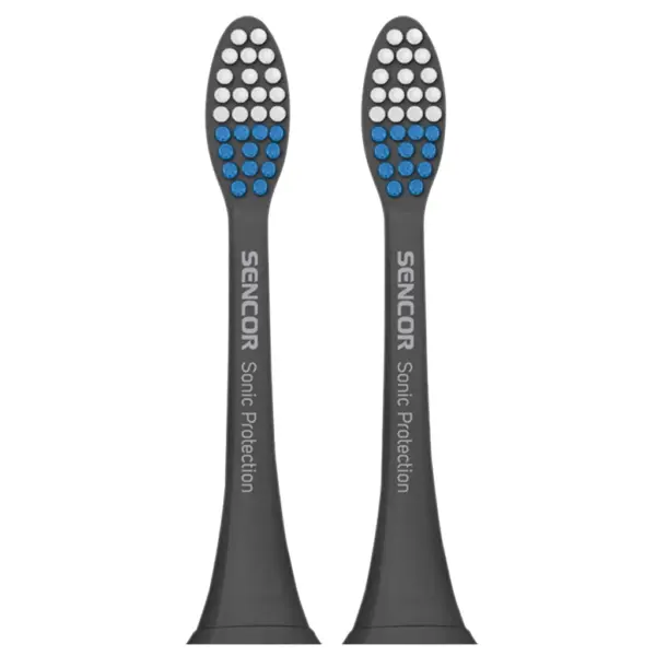 Насадка для зубної щітки Sencor SOX 018 Насадка для зубної щітки Sencor SOX 018
