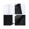 Софтбокс Puluz Софтбокс Puluz PU5140 40x40x40 см (PU5140) Софтбокс Puluz Софтбокс Puluz PU5140 40x40x40 см (PU5140)