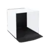 Софтбокс Puluz Софтбокс Puluz PU5140 40x40x40 см (PU5140) Софтбокс Puluz Софтбокс Puluz PU5140 40x40x40 см (PU5140)
