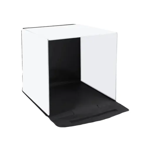 Софтбокс Puluz Софтбокс Puluz PU5140 40x40x40 см (PU5140)