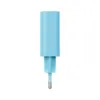 Зарядний пристрій Canyon 30CL OnCharge USB-C PD30W Light Blue (CNE-CHA30CLLBL)