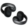 Навушники Anker SoundСore AeroClip Black (A3388G11)
