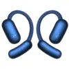 Навушники Anker SoundСore AeroFit 2 Blue (A3874G31)