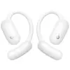 Навушники Anker SoundСore AeroFit 2 White (A3874G21)