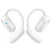 Навушники Anker SoundСore AeroFit 2 White (A3874G21)