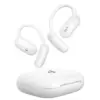 Навушники Anker SoundСore AeroFit 2 White (A3874G21)