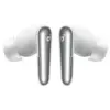 Навушники Anker SoundСore Liberty 4 Pro White matte (A3954G21)