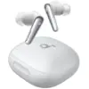 Навушники Anker SoundСore Liberty 4 Pro White matte (A3954G21)