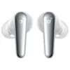 Навушники Anker SoundСore Liberty 4 Pro White matte (A3954G21)