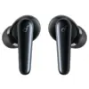 Навушники Anker SoundСore Liberty 5 Black (A3957G11)